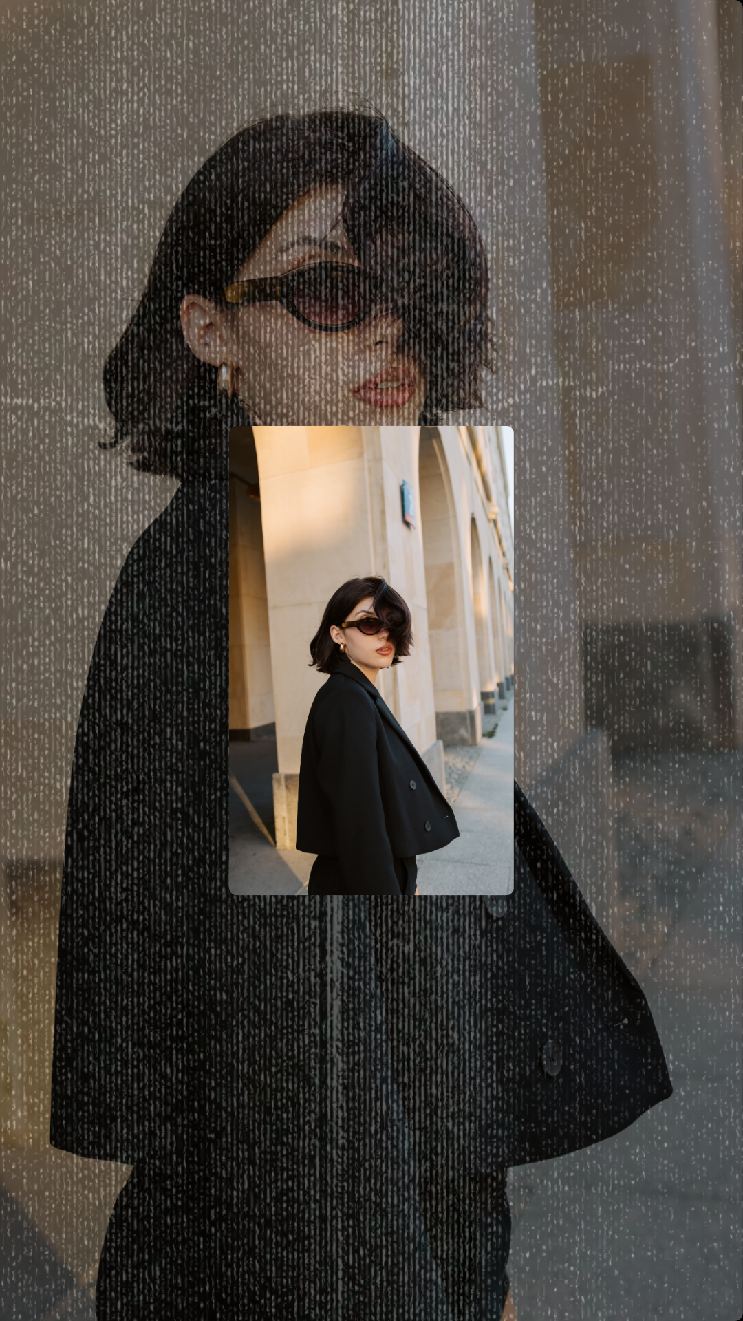 Airpods Pro Wireless Bluetooth Earbuds with Touch Control | HiFi Bass | ENC Mic | Fast Charging TWS Earphones for Android & iOS