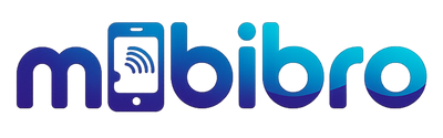 MobiBro