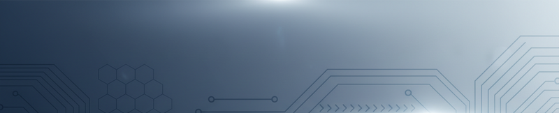 can you add blueis colour premium feell 