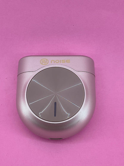 Master buds Bluetooth earbuds