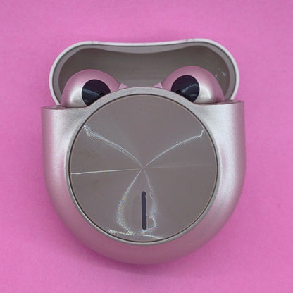 Master buds Bluetooth earbuds