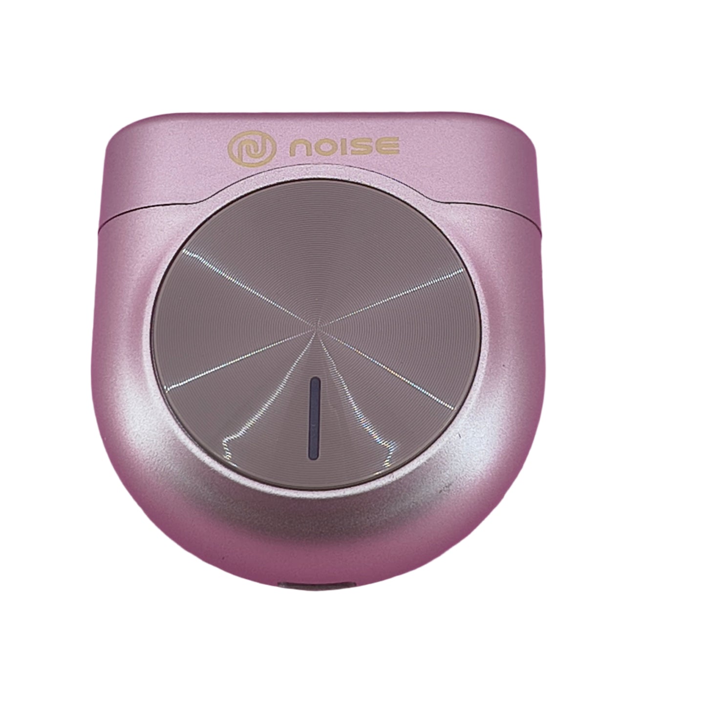 Master buds Bluetooth earbuds