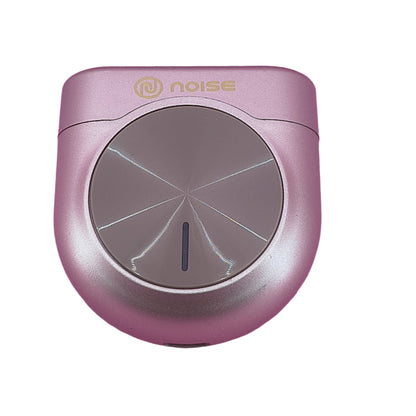 Master buds Bluetooth earbuds